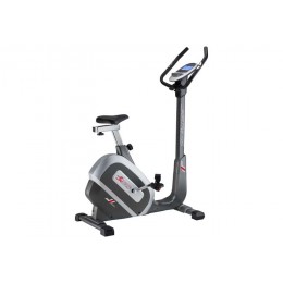 JK Fitness Cicloergometro JK 260 Top Performa